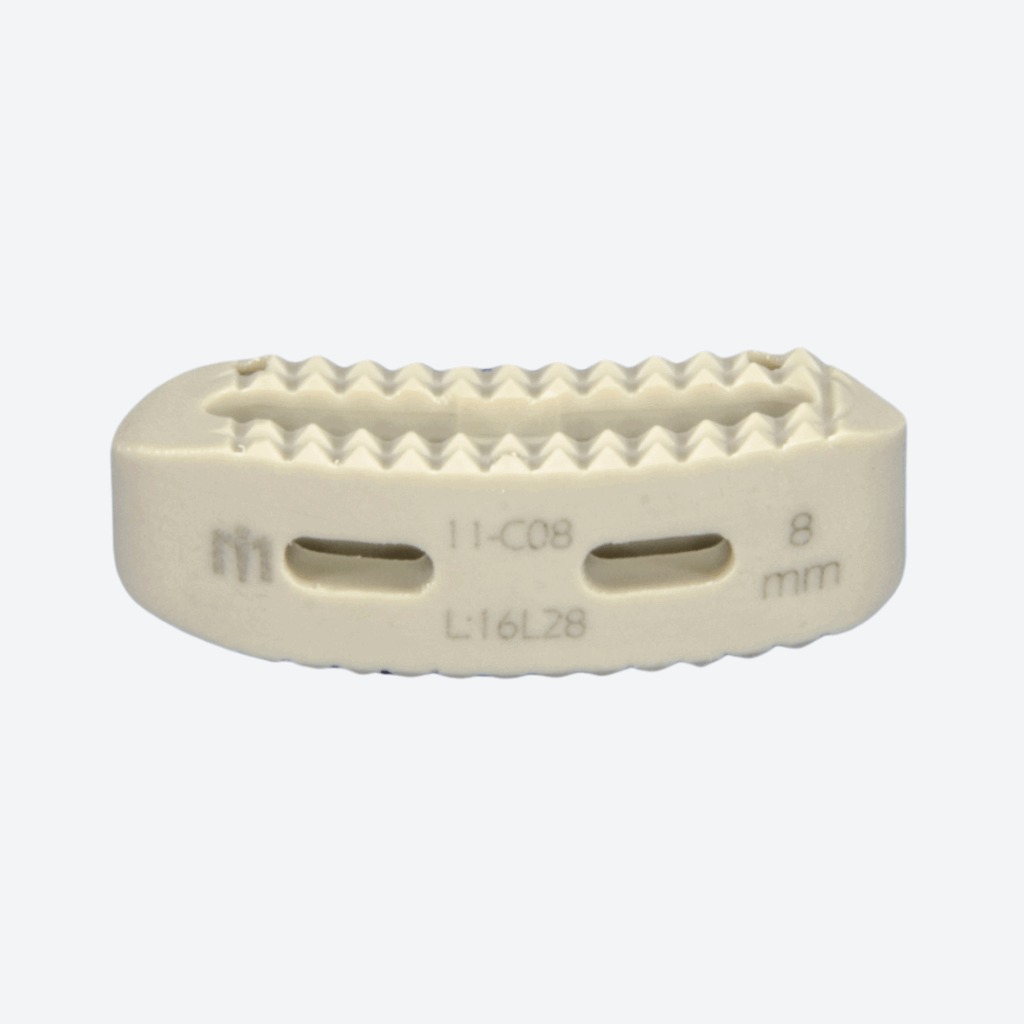 https://mediimplantes.com/productos/sistema-elite-tlif-2/