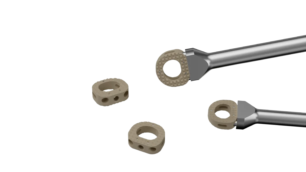 111 SAGITA vs 111-10-2 Atornillador